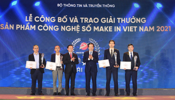 VNPT[-]xuất[-]sắc[-]giành[-]01[-]giải[-]Vàng[-]và[-]01[-]Bạc[-]của[-]Make[-]in[-]Viet[-]Nam[-]2021